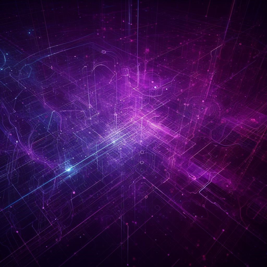 <strong>30年的堅(jiān)持，不斷的創(chuàng)新</strong>