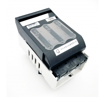 NHR2系列熔斷器式隔離開(kāi)關(guān)