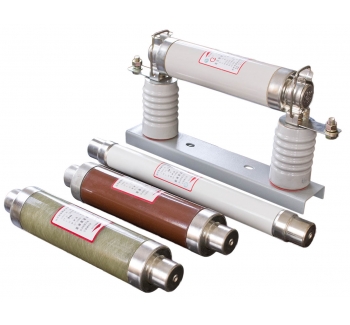 NXRNT系列變壓器保護(hù)用高壓熔斷器