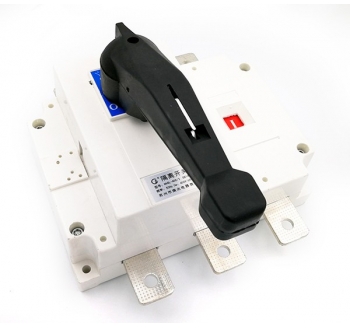 NHGL系列隔離開(kāi)關(guān)