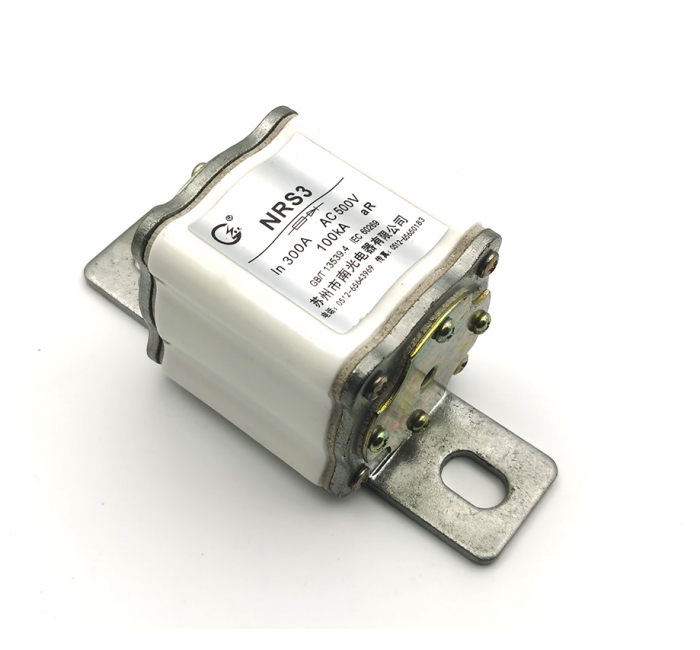 NRS3系列